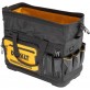 DeWALT PRO 20" įrankių krepšys